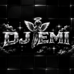 DJ EMI