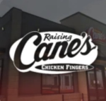 Folly’s Chicken Fingers