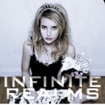 Infinite ReaIms Group Thumbnail