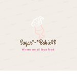 Sugar*-*babies