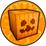 Game Pass Thumbnail
