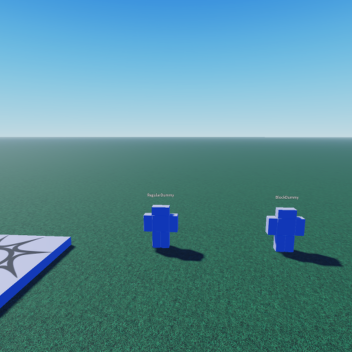 Projet 1
