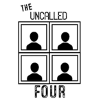 The Uncalled!