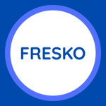 FRESKO Supermarket