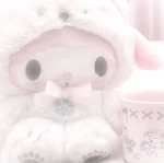 - rylxn’s kittys - Group Thumbnail