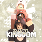 Bears kingdom