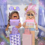 Charlee’s boutique<3