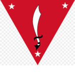1st Infantry Division of Philippine's Army
