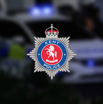 [DERPC] Kent Police Service