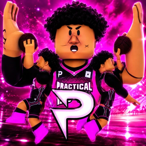 Icon updated