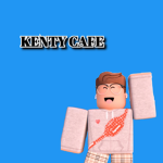 Kenty Cafe