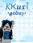 Kkuri fan group!