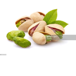 Pistachio's United