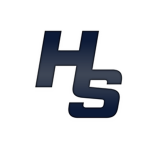 Horizon Studios I Design Community