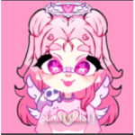 Sunnyxmisty fan group123