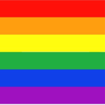 LGBTQ Friendly Group