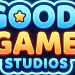 All Good games Studios