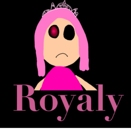 Royaly