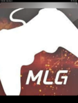 MLG EMPIRE!