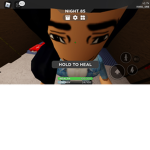 CHIL ARMY