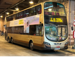 Tuen Mun Studio