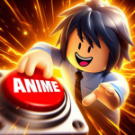 Roblox individuals