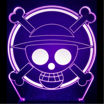 One Piece ############ Roblox decal