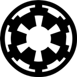 ㅤㅤThe Galactic Empireㅤㅤ