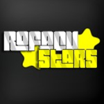 Rofacv Stars