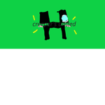 |Creeper's United|