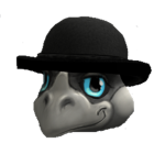 Ostrich Company