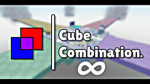 Cube-Craft Creations.