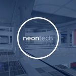 neonTechTM