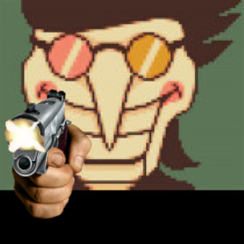 [[BIG SHOT]]