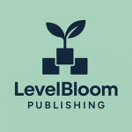 LevelBloom Publishing
