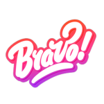 Bravo! Studio
