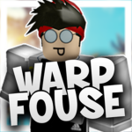 warp fouse