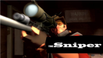 All Snipers Group