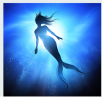 Mermaid fanz