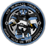 -TGR- | Republic Corps of Engineers