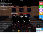 Ducky squad YT