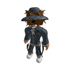 CASHMONEYJAYMAKER