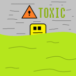 The T0xic Clan