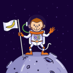 Moon walk studios