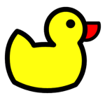 duck regiment