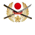 沖縄防衛局