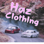 Haz Clothing Group