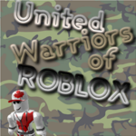 UWR