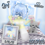 ari <3.