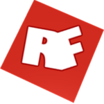 r/RobloxFails